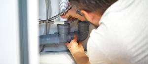 Vatten- och avloppsinstallationer – grundkurs